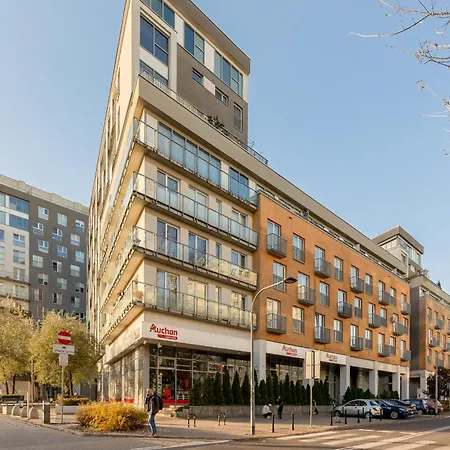 Studio With View Of Panorama With Parking By Renters Prestige Apartment